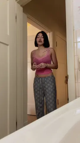 ask someone else #fypシ #foryou #trending #xyzbca 