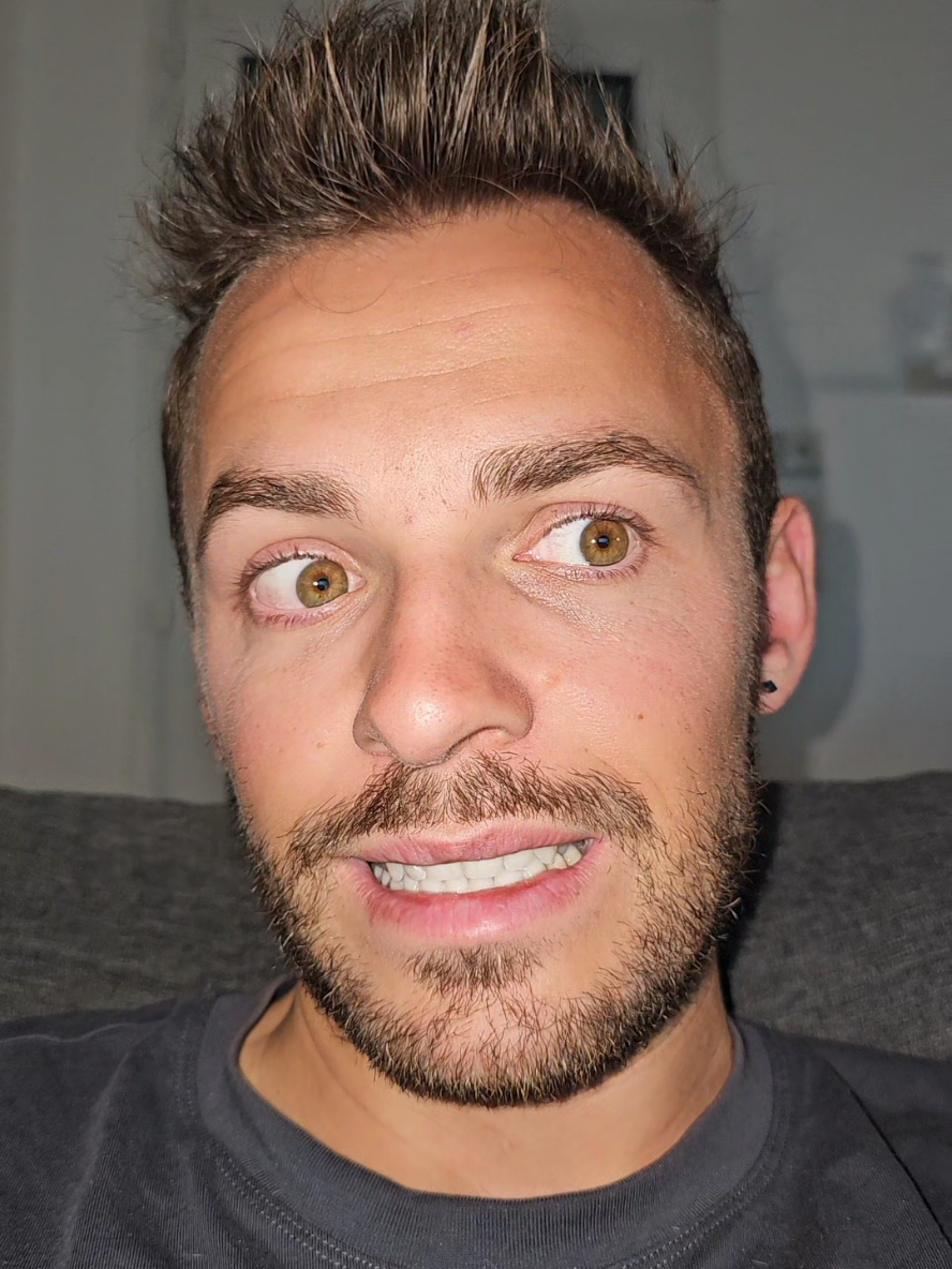 La bourde.com Bonjour #pourtoi 