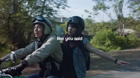 #notmeseries | no other bl will make me feel the same way Not me does i fear.We need more bls that actually focus on social issues | scp:wynblscp |  #gunatthaphan #xyzabc #fyp #foruyou 