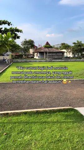 Pejuang anxiety 🥹✨ #trend #2025 #anxiety #anxietydisorder #pejuanganxiety 