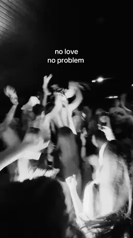 #fyp #рекомендации #хочуврек 