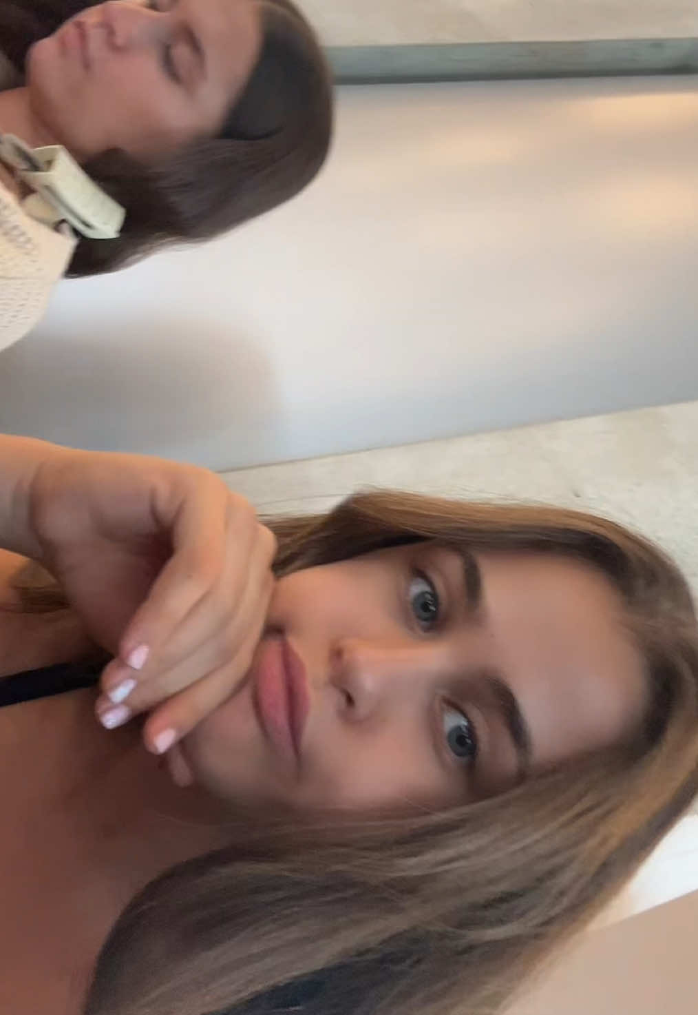 ולוג טיסההה✈️ מחר חלק 2 לארה״בבבב#דורוןליבל #fypage #פוריוישראלי✅ #טיסהלחול #ולוג 