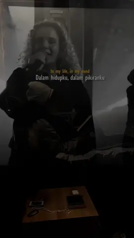 other people will never be like you #storymusik #musicvibes #notyou #alanwalker #emmasteinbakken foryouay🥰🤍 hanya kamu ayps💞