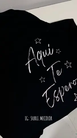 Sudadera Ivan Cornejo “Aquí te espero” Instagram: subli.mecolor ENVIOS A TODO MÉXICO 🚚 Pide la tuya en nuestra pagina web, link en la descripcion de nuestro perfil ⭐️ #ivancornejo #ivancornejooficial #ivancornejoedit #ivancornejo💔 #ivancornejotour #miradatour #ivancornejoo 