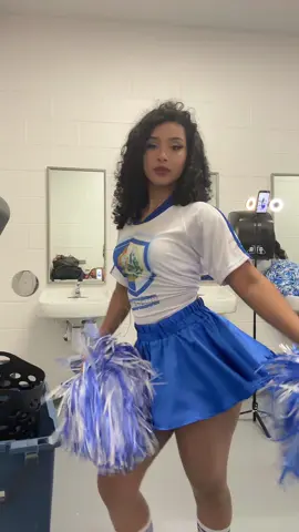 #pomponera 