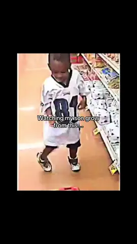 Just flooding your FYP!!!! #18thBirthday