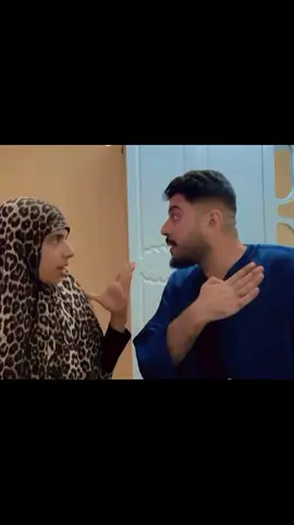 قصير وسنين✨ #رياكشن 