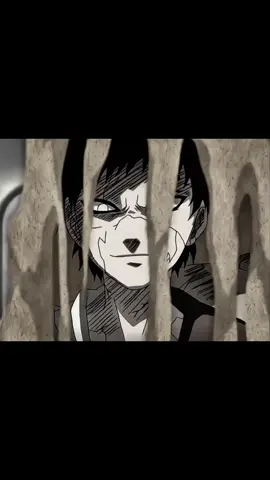 watajai Gaara💜  #noflop #fyp #edit #gaara #paratiiiiiiiiiiiiiiiiiiiiiiiiiiiiiii 
