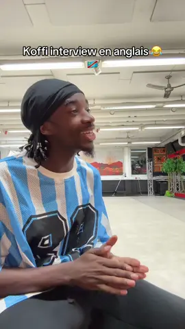 follow pour plus de bêtises comme ça😂😂🇨🇩🇨🇩 #rdc #congo #humour 