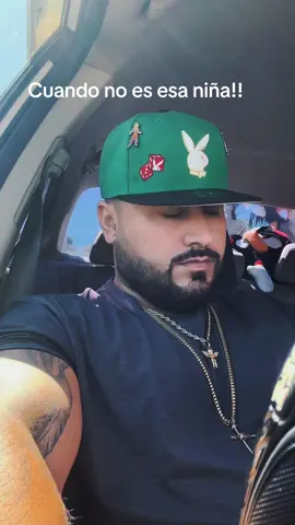 #😬#😕#😆#foryou#🤫