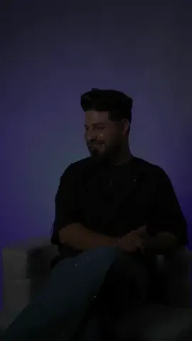 Pon tu nombre en lo más alto de la lista de cuidados… #videoviral #viral #consejos #reflexiones #soyriostar 