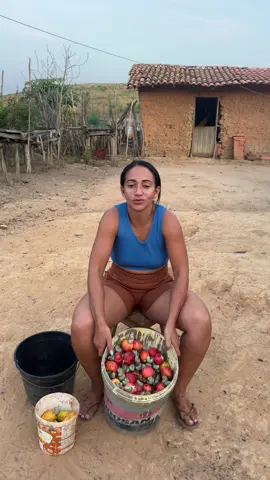 Melhor época#registrodevida 