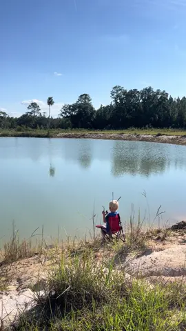 My greatest Joy that the Lord has given me. My family. 🥹