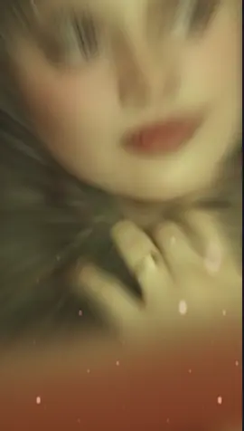 الخصر أبرفع المحبس#اعادت_نشر🔁 #رجعنه_والقادم_افضل #المصمم_فيصل🎻 #الفنان_قاسم_الدولي #قاسم_الدولي @قاسم الدولي @عهد الجبوري @انور حميد @محمد المهندس 