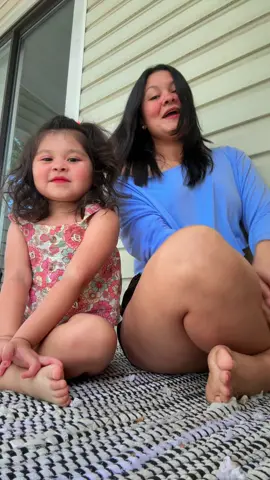 Mi corazón 🫶 #viral #foryoupage #fyp 