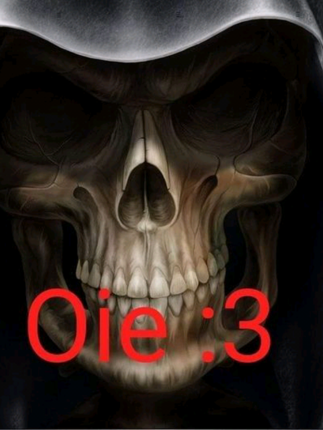 #Meme #MemeCut #miamistad #CapCut 