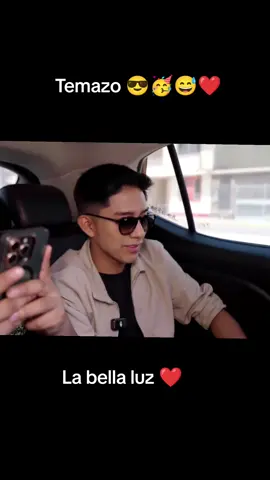 Miaauuu#zully @Zullyy #zully #labellaluz🇵🇪 #peru🇵🇪 #milagrosdiaz 