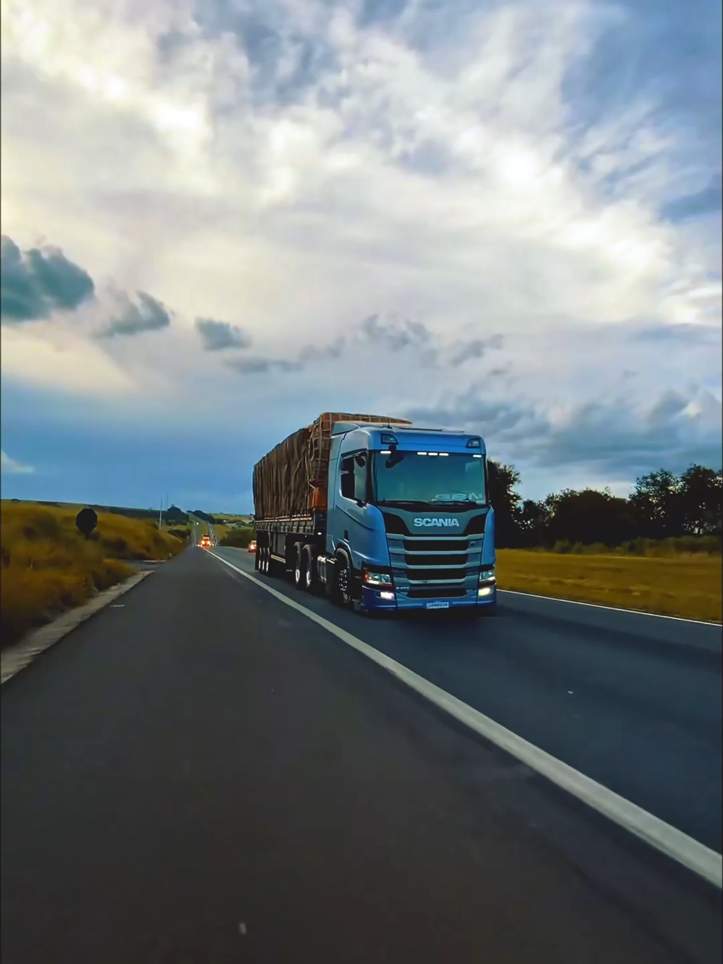 de copo sempre cheio coracao vazio #caminhao #editcaminhao #edit #fyp