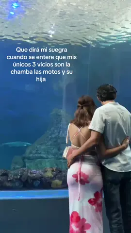 #paratiiiiiiiiiiiiiiiiiiiiiiiiiiiiiii #calibre50♥️ 