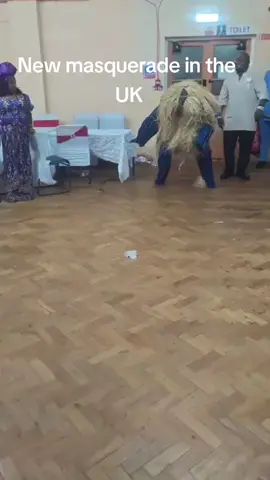 #ejikenwanba #umuobiligbo  #obodoukwu  #newyamfestival❤️  #dancer @