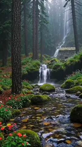 #القاري _عبد العزيز شوكري #تلاوه _خاشعة #أرح_سمعك_بالقران #أجر_لي_ولكم 