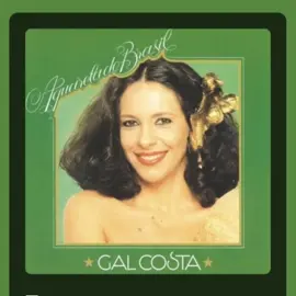 #ATEEZ :: - MSNO TO AMANDO FAZERR ESES VIDEOD#fy #ateez #woonyoung #seonghwa 