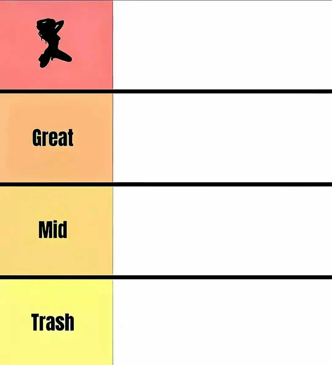 #дота2 #рекрут #репост #дота2мемы #дота #zxc #дотамемы #дота2приколы #хочуврек #dota 