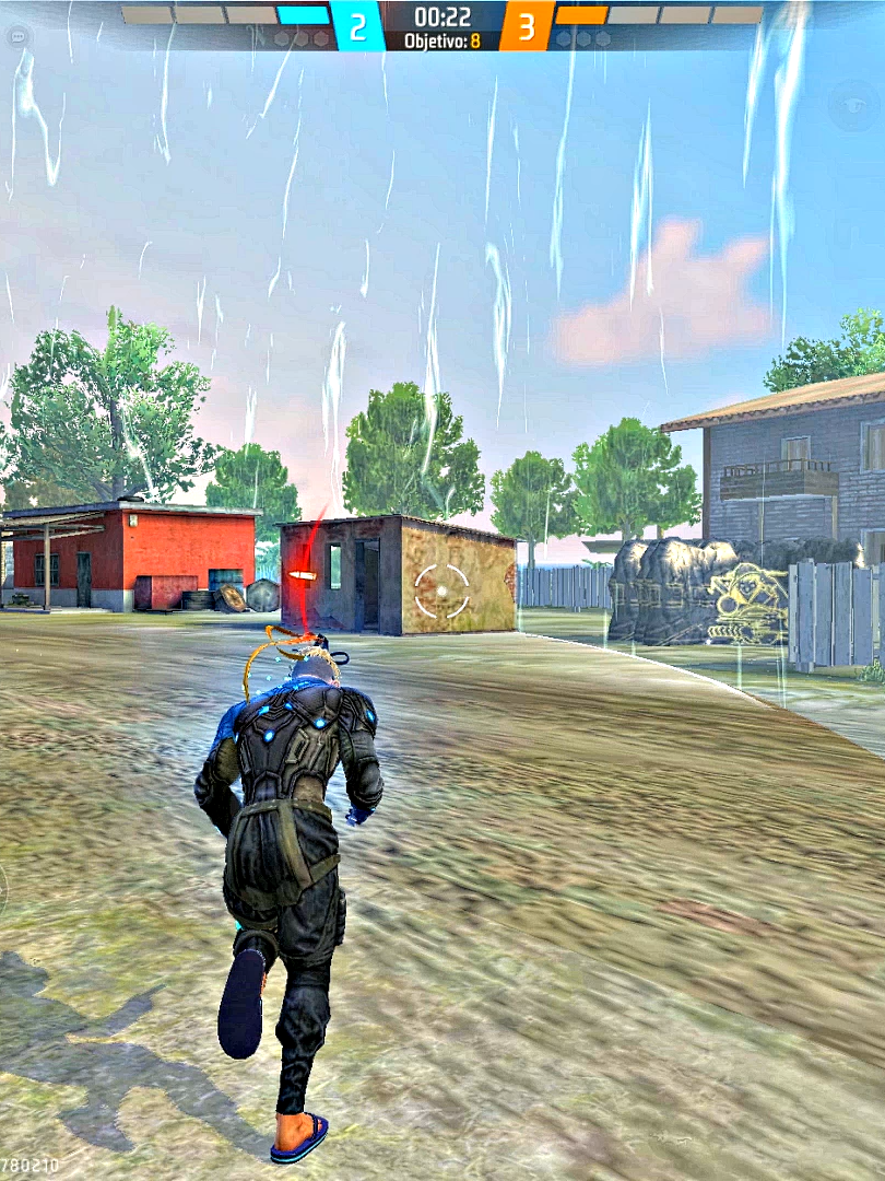 #fyp #freefire #freefire_lover