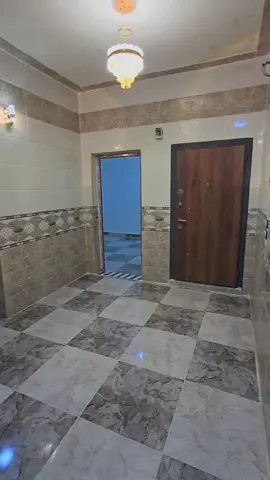 #مكتب_الورد_العقاري #مكتب_الورد_القعاري #أدهم_بولاد #بيوت #مطابخ_تفصيل #مزراع #شقق_فاخرة #شقق #مطابخ_تفصيل #مزراعه #فلل_فخمه #فلل_الرياض #مطابخ_حديثه #مطابخ_خشب #مكتب_الورد 