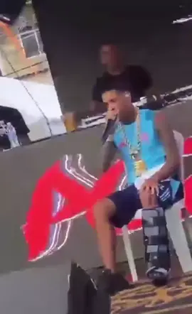 Oi vai morrer 🚩✌🏼👺 Poze 🚩✌🏼🥷🏽 #tipografia #mcpoze 