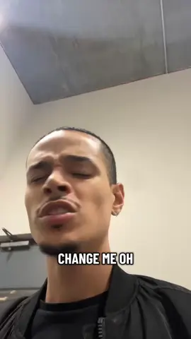 Change me- Tamela Mann #worship#change#song#fyp #god 