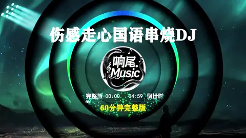 伤感走心国语串烧DJ.2025打碟专用神曲，dj酒吧夜场专用，60分钟无损音质完整版串烧DJ,越南鼓dj, dj车载U盘2025最新款劲爆dj, 4k高清音质串烧DJ, 2025抖音热门歌曲，抖音热歌dj,柏林之声dj，柏林之音dj串烧，中文老歌dj串烧60分钟dj串烧，粤语dj串烧，2025越南鼓车载版清派车载音乐 #车载U盘#越南鼓#嗨曲 #串烧 #车载音乐 