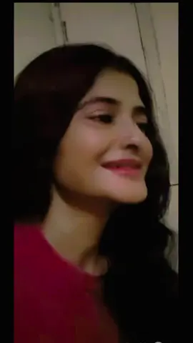 As ko Jani chiya ya video 