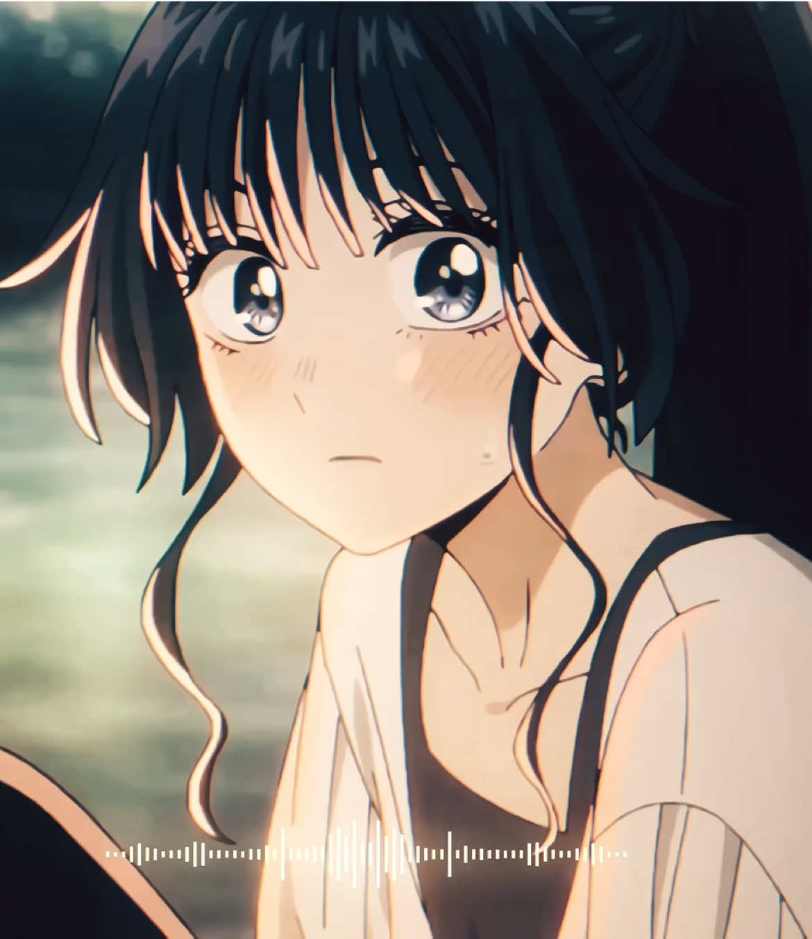 Ignore quality // doing anythinf but making a regular edit :(( Sdt: me and ayato kirishima // ib: @min ❤︎ #RINTARO x #WAGURIKAORUKO || #thefragrantflowerbloomswithdignity #anime #fyp 