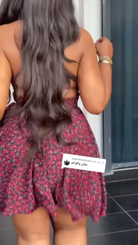 #ياعيني_ياقلبي_يا_عمري_يا_حبي🥹 #حنان🇩🇿🇩🇿🇩🇿🇩🇿🇩🇿🇩🇿 #💪🇵🇸🇹🇷🇹🇳🇩🇿💪🇵🇸🇹🇳🇩🇿🇹🇷🇵🇸🇹🇳💪🔥🔥💪💪💪 