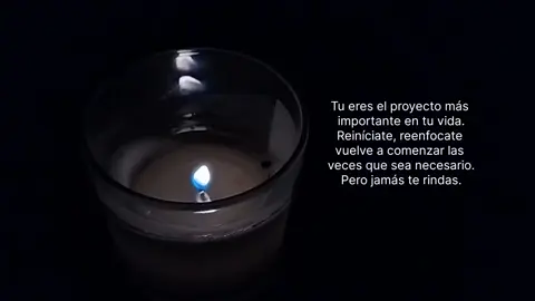 #motivation #amor #life 