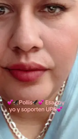 💕🦅Pollis🦅💕 Yo soy así jejeje 💕💕