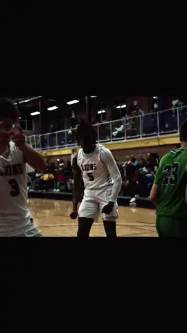 #coencarr #basketball #dunk #edit #fyp 