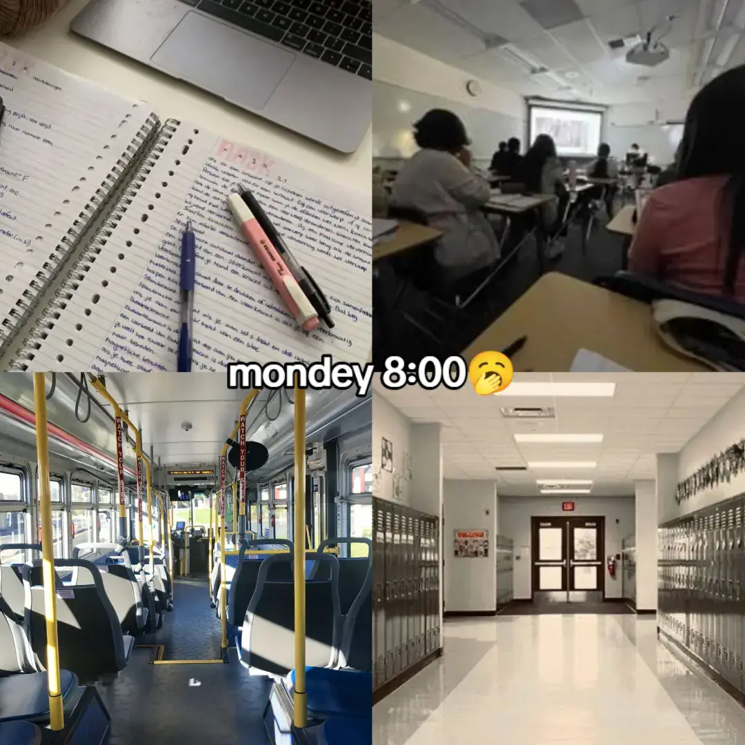 altın top 🏆🤩 #ballondor#dembele#football#footballtiktok#keşfet