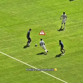😮‍💨 #explore #alhilal #realmadrid 