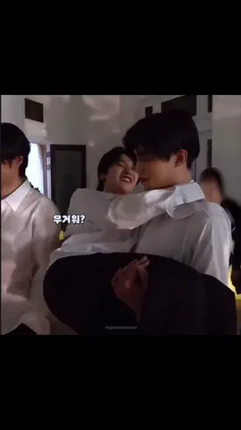 #seokmatthew #gunwook #zb1 #zerobaseone #fyp 