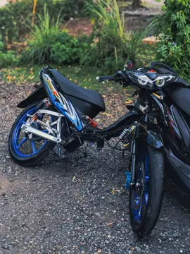 seng tenang ojo gampang maras jere cah kae #5tpberkahcod #dynracingexhausted #fyp #5tpgank #beranda 