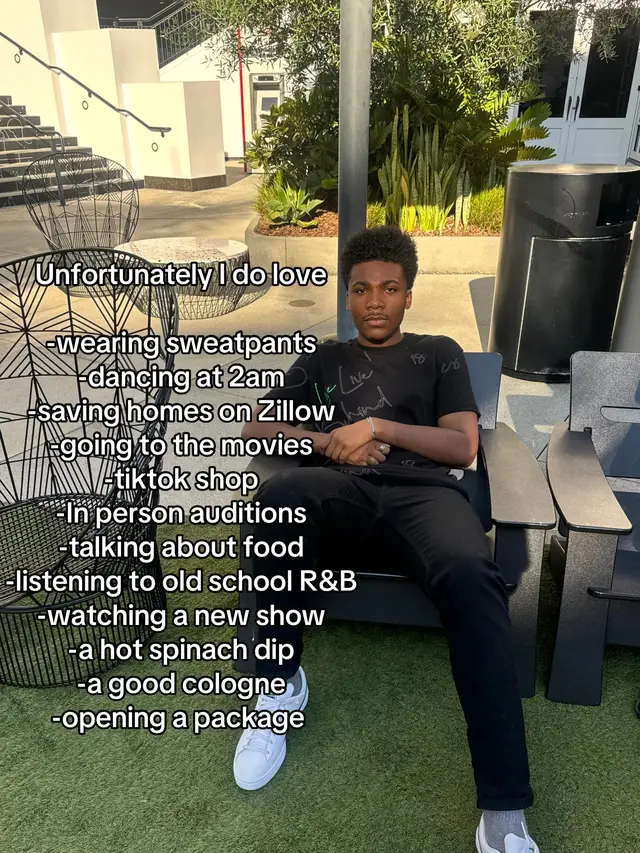 🤷🏾‍♂️🤷🏾‍♂️