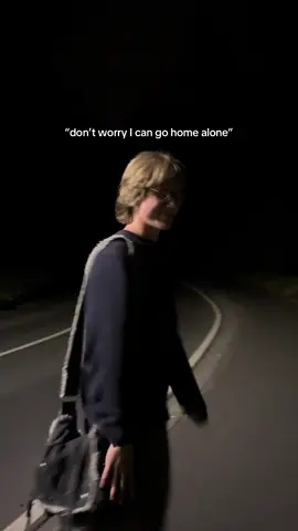 i’m the bravest btw #fyp #foryou #ethelcain #fy 