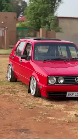 Must Learn.❤️. #baggedmk1 #volkswagen #stance #SEMA #fyppppppppppppppppppppppp 
