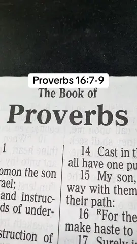 #TheLordJesusChrist #Messiah #GospelKJV #ScriptureReadingFYP #TheSonOfMan 