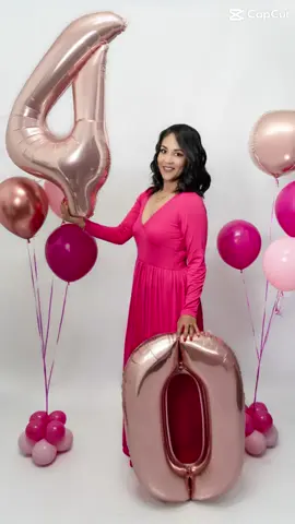 #cumpleañosami #fypシ゚ #cumpleaños #cumpleañosfeliz #septiembre 