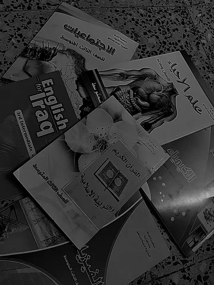 #creatorsearchinsights #لايك__explore___ #مدارس 