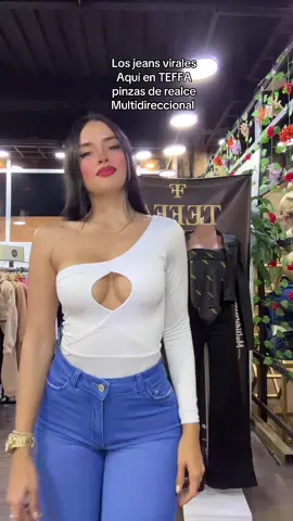 #outfit #outfitinspo #jeans 