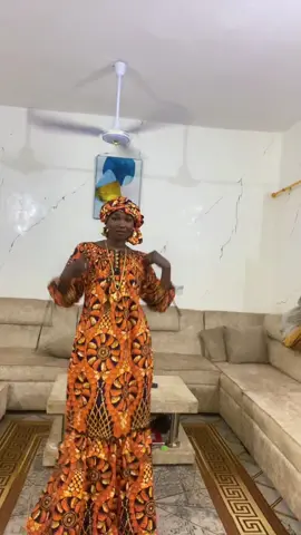 J’aime trop cette musique et vous🥰 ?#tiktikmali🇲🇱223 #pourtoi #abonnements #suivis #